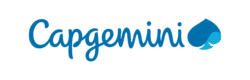 Capgemini-Logo.wine
