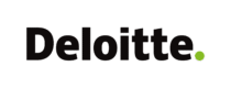 Deloitte-Logo.wine
