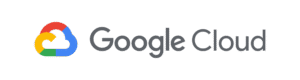 Google_Cloud_Platform-Logo.wine