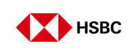 HSBC-Logo.wine