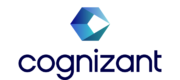 Logo_Cognizant