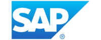 SAP_SE-Logo.wine
