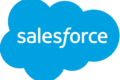 Salesforce.com_logo.svg