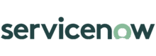 ServiceNow-Logo