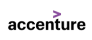 accenture