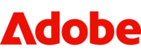 adobe
