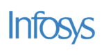 infosys-limited-vector-logo