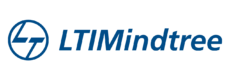 ltimindtree-logo-hd