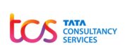 tcs high res