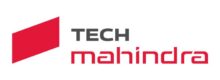 tech mahindra
