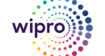 wipro