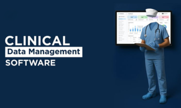 CLINICAL DATA MANAGEMENT