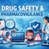 DRUG SAFETY AND PHARMACOVIGILANCE