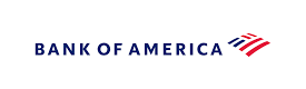 bank_of_america